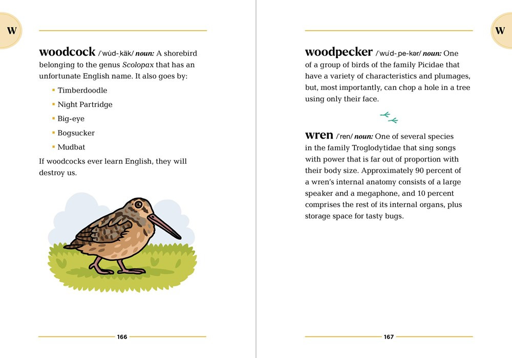 語学・辞書・学習参考書 A Dictionary of BIRDS A Dictionary of birds : Free Download, Borrow, and Streaming